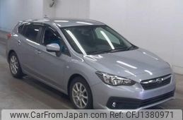 subaru impreza-sports 2021 quick_quick_3BA-GT3_092549