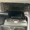 honda civic-ferio 1999 4cff1af078d0136212e345a3046059ea image 14