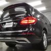 mercedes-benz gl-class 2015 quick_quick_166824_WDC1668242A514114 image 4