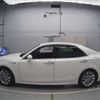 toyota crown 2015 -TOYOTA 【豊田 300ﾈ 158】--Crown DAA-AWS210--AWS210-6090043---TOYOTA 【豊田 300ﾈ 158】--Crown DAA-AWS210--AWS210-6090043- image 9