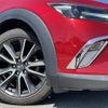 mazda cx-3 2016 -MAZDA--CX-3 LDA-DK5FW--DK5FW-119053---MAZDA--CX-3 LDA-DK5FW--DK5FW-119053- image 16