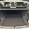 bmw 5-series 2018 CFJ1692628 image 18