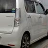 suzuki wagon-r 2014 CFJ1431132 image 6