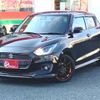 suzuki swift 2018 -SUZUKI 【岩手 502ﾀ4706】--Swift DAA-ZC53S--ZC53S-113170---SUZUKI 【岩手 502ﾀ4706】--Swift DAA-ZC53S--ZC53S-113170- image 41