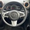 toyota passo 2019 -TOYOTA--Passo 5BA-M710A--M710A-0025388---TOYOTA--Passo 5BA-M710A--M710A-0025388- image 20