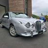 mitsuoka ryoga 2001 quick_quick_GF-HP11_HP11830949 image 3