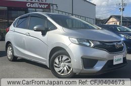 honda fit 2017 -HONDA--Fit DBA-GK3--GK3-3309268---HONDA--Fit DBA-GK3--GK3-3309268-