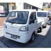 daihatsu hijet-truck 2016 quick_quick_S500P_S500P-0032752 image 4