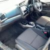 honda fit 2016 CFJ1344249 image 8