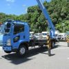 isuzu forward 2010 -ISUZU--Forward PDG-FTR34S2--FTR34-7003497---ISUZU--Forward PDG-FTR34S2--FTR34-7003497- image 11