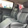 nissan elgrand 2012 GOO_JP_700050301430241002003 image 27