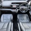 honda stepwagon 2012 -HONDA--Stepwgn DBA-RK1--RK1-1206462---HONDA--Stepwgn DBA-RK1--RK1-1206462- image 17