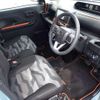 daihatsu tanto 2024 quick_quick_5BA-LA650S_LA650S-0412633 image 7