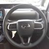 daihatsu tanto 2020 -DAIHATSU--Tanto 6BA-LA650S--LA650S-1057478---DAIHATSU--Tanto 6BA-LA650S--LA650S-1057478- image 3