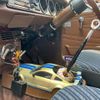 nissan sunny-truck 1986 GOO_NET_EXCHANGE_0805185A30250715W003 image 23