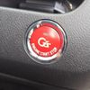 toyota voxy 2012 CFJ1804789 image 13