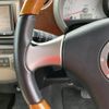 daihatsu mira-gino 2008 -DAIHATSU--Mira Gino DBA-L650S--L650S-0074812---DAIHATSU--Mira Gino DBA-L650S--L650S-0074812- image 22