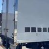 mitsubishi-fuso fighter 2015 CFJ1803697 image 82