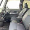 daihatsu tanto 2024 quick_quick_5BA-LA650S_LA650S-0388840 image 6