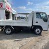 isuzu elf-truck 2006 GOO_NET_EXCHANGE_1300374A30241206W001 image 3