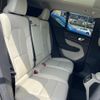 volvo xc40 2022 -VOLVO--Volvo XC40 5AA-XB420TXCM--YV1XZK8M4P2980851---VOLVO--Volvo XC40 5AA-XB420TXCM--YV1XZK8M4P2980851- image 19