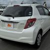 toyota vitz 2011 -TOYOTA--Vitz DBA-NSP130--NSP130-2024512---TOYOTA--Vitz DBA-NSP130--NSP130-2024512- image 15