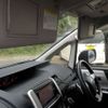toyota noah 2013 -TOYOTA--Noah DBA-ZRR75W--ZRR75-0108589---TOYOTA--Noah DBA-ZRR75W--ZRR75-0108589- image 23
