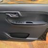 daihatsu move 2022 -DAIHATSU--Move LA160S--2027450---DAIHATSU--Move LA160S--2027450- image 24