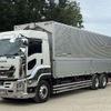isuzu giga 2020 -ISUZU--Giga 2PG-CYL77C--CYL77C-7003602---ISUZU--Giga 2PG-CYL77C--CYL77C-7003602- image 2