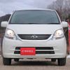 daihatsu move 2010 T10918 image 15