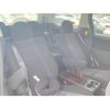 toyota vellfire 2012 -TOYOTA--Vellfire DBA-ANH25W--ANH25-8038586---TOYOTA--Vellfire DBA-ANH25W--ANH25-8038586- image 11