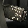 toyota vellfire 2015 -TOYOTA--Vellfire DBA-AGH30W--AGH30-0019849---TOYOTA--Vellfire DBA-AGH30W--AGH30-0019849- image 10