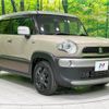 suzuki xbee 2018 -SUZUKI--XBEE DAA-MN71S--MN71S-114630---SUZUKI--XBEE DAA-MN71S--MN71S-114630- image 17