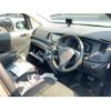 toyota isis 2011 CFJ1855893 image 9