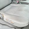 mitsubishi minicab-van 2002 CARSENSOR_JP_AU6340409150 image 23