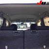daihatsu move 2014 CFJ1519791 image 6