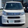 daihatsu move 2017 CFJ1800586 image 23