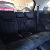 honda odyssey 2015 CFJ1763453 image 24