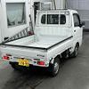 subaru sambar-truck 2021 -SUBARU 【とちぎ 480ケ7493】--Samber Truck S510J-0036489---SUBARU 【とちぎ 480ケ7493】--Samber Truck S510J-0036489- image 6