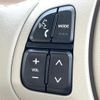 suzuki alto-lapin 2016 CFJ1781191 image 7