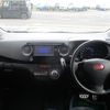 daihatsu tanto-exe 2012 -DAIHATSU--Tanto Exe CBA-L455S--L455S-0066626---DAIHATSU--Tanto Exe CBA-L455S--L455S-0066626- image 2