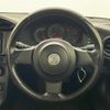 toyota 86 2018 -TOYOTA--86 DBA-ZN6--ZN6-091772---TOYOTA--86 DBA-ZN6--ZN6-091772- image 26