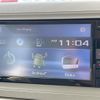 daihatsu mira-tocot 2019 -DAIHATSU--Mira Tocot DBA-LA560S--LA560S-0005308---DAIHATSU--Mira Tocot DBA-LA560S--LA560S-0005308- image 6