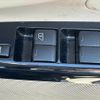 nissan dayz 2018 -NISSAN--DAYZ DBA-B21W--B21W-0626030---NISSAN--DAYZ DBA-B21W--B21W-0626030- image 25