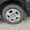toyota harrier 2014 CFJ1645482 image 24