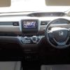 honda freed 2020 -HONDA--Freed 6AA-GB8--GB8-3100854---HONDA--Freed 6AA-GB8--GB8-3100854- image 16