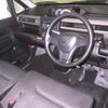 suzuki wagon-r 2023 -SUZUKI 【後日 】--Wagon R MH85S-172240---SUZUKI 【後日 】--Wagon R MH85S-172240- image 4