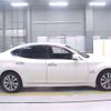 nissan fuga 2014 -NISSAN--Fuga DAA-HY51--HY51-701401---NISSAN--Fuga DAA-HY51--HY51-701401- image 8