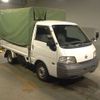 nissan vanette-truck 2013 -NISSAN--Vanette Truck ABF-SKP2TN--SKP2TN-108574---NISSAN--Vanette Truck ABF-SKP2TN--SKP2TN-108574- image 4