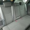 toyota prius 2010 CFJ1787558 image 9